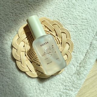 묘브님이 올린 리뷰 사진 3
