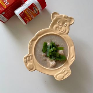 빵이님이 올린 리뷰 사진 1