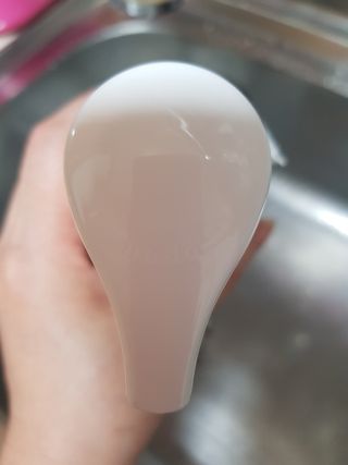 빛날Hwan님이 올린 리뷰 사진 3