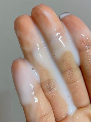 준블리님이 올린 리뷰 사진 3