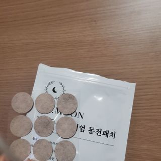 다현님이 올린 리뷰 사진 3