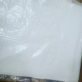 뿌꾸님이 올린 리뷰 사진 2