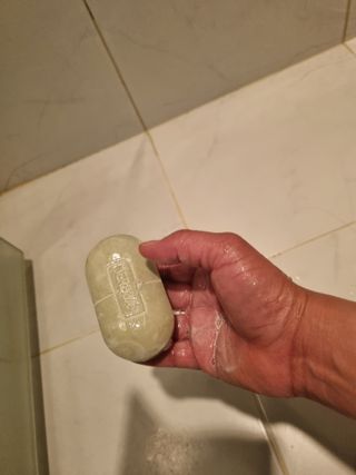 진쓰님이 올린 리뷰 사진 3