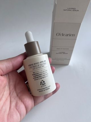 타이니벳시님이 올린 리뷰 사진 3