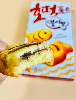 Lily님이 올린 리뷰 사진 3