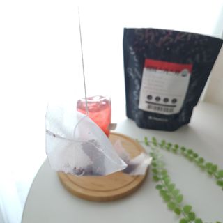 땡동이님이 올린 리뷰 사진 3