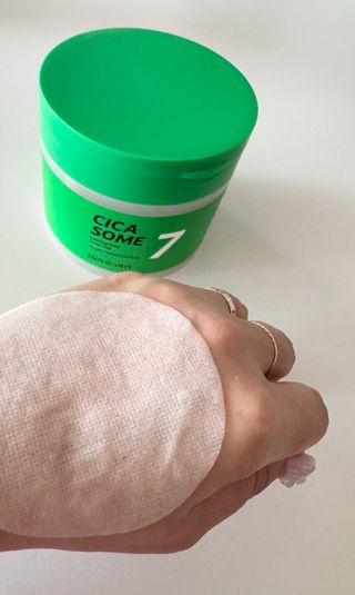 미미네님이 올린 리뷰 사진 1