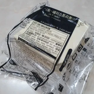 릴리님이 올린 리뷰 사진 3