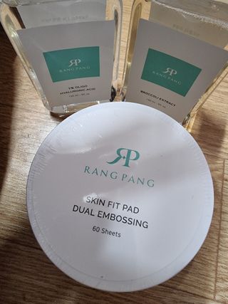 칭구해요님이 올린 리뷰 사진 1