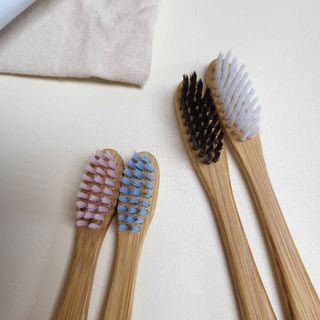 천재마미님이 올린 리뷰 사진 2