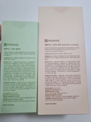 구구자매mom님이 올린 리뷰 사진 2