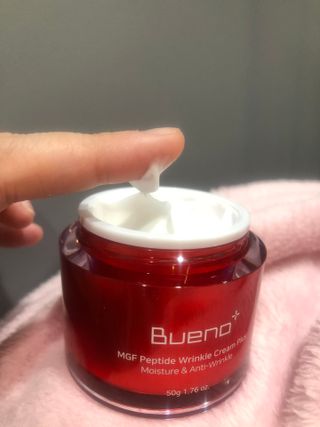 은쏘쏘님이 올린 리뷰 사진 1