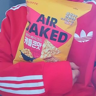 땨츄님이 올린 리뷰 사진 3
