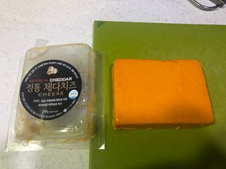 조청망고님이 올린 리뷰 사진 3