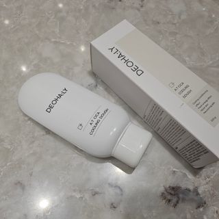 써니35님이 올린 리뷰 사진 2