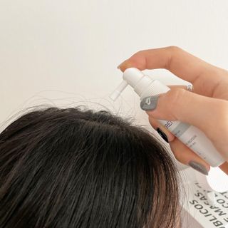 루하님이 올린 리뷰 사진 4