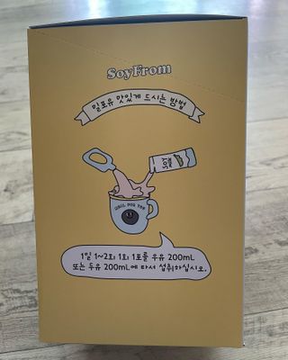 JieunLee님이 올린 리뷰 사진 2