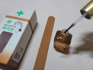 파랑새41님이 올린 리뷰 사진 1