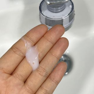 맛미님이 올린 리뷰 사진 4