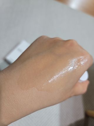 두근하하님이 올린 리뷰 사진 3