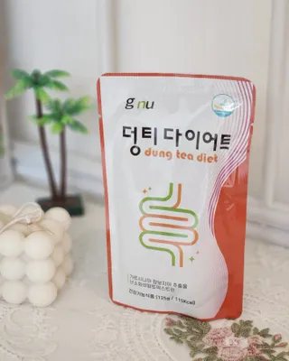 제주녀님이 올린 리뷰 사진 1