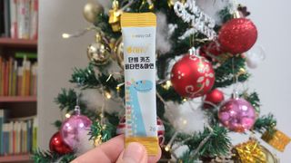 김민지님이 올린 리뷰 사진 3