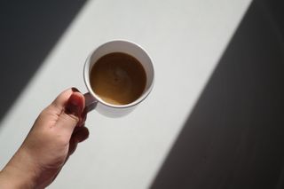 단간우님이 올린 리뷰 사진 3