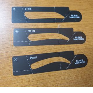 커피홀릭님이 올린 리뷰 사진 3