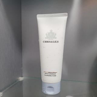 직장인님이 올린 리뷰 사진 2