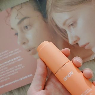 Seny님이 올린 리뷰 사진 2