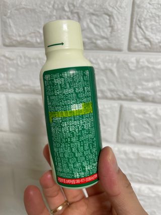 돈도니님이 올린 리뷰 사진 2