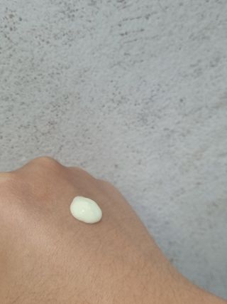 둥글원님이 올린 리뷰 사진 2