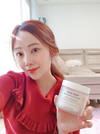 뷰티즈마미님이 올린 리뷰 사진 1