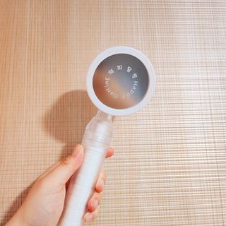 혜린마미𓍯님이 올린 리뷰 사진 2