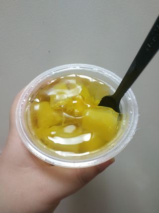 아그네스님이 올린 리뷰 사진 2