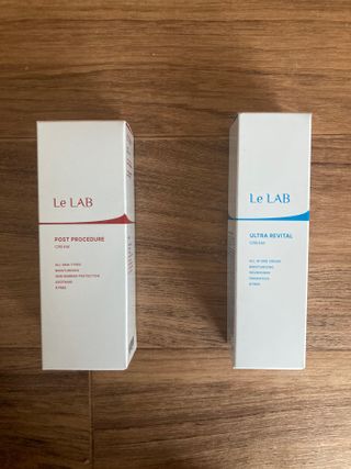 민트초코님이 올린 리뷰 사진 1