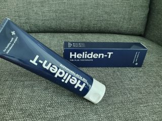 미니어뭉님이 올린 리뷰 사진 1