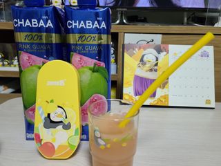 블리스펭님이 올린 리뷰 사진 1