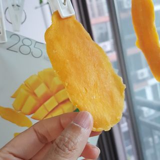 Hellen1004님이 올린 리뷰 사진 2