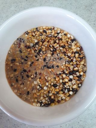 말랑이님이 올린 리뷰 사진 3