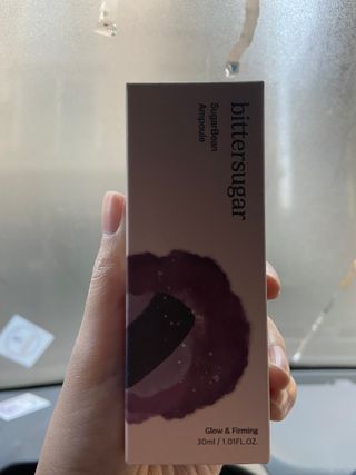 미니멀히님이 올린 리뷰 사진 4