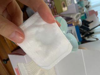 규이님이 올린 리뷰 사진 3