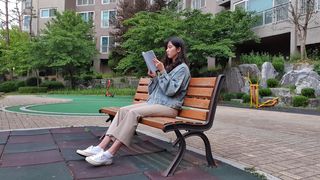 bongbong님이 올린 리뷰 사진 3