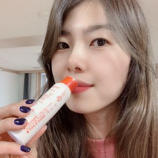 goodluck38님이 올린 리뷰 사진 1
