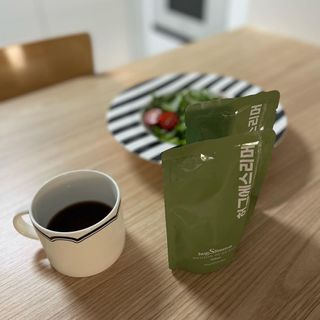 복길맘님이 올린 리뷰 사진 1