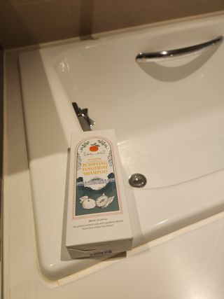 노래하는치타(숙현)님이 올린 리뷰 사진 2