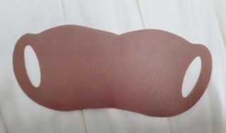 노지혜님이 올린 리뷰 사진 1