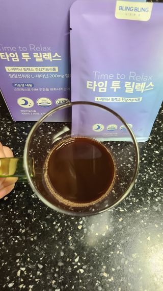 거니님이 올린 리뷰 사진 3