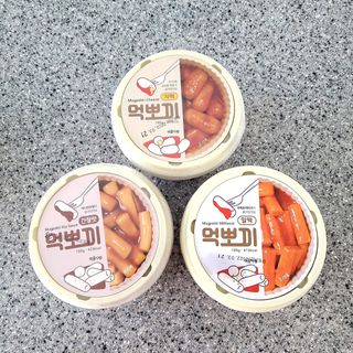 하트리님이 올린 리뷰 사진 4