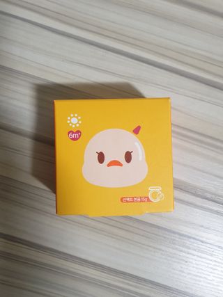 페키아름님이 올린 리뷰 사진 1